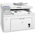 Tiskárna HP LaserJet Pro MFP M148fdw