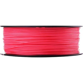 Filament ABS eSUN filament 1,75 mm 0,5 kg , Barva Růžová