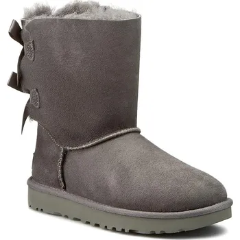 bailey uggs