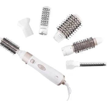 Kulmofén Recenze ETA Fenité 5321 90000