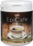 Epigemic Epicafe 150 g