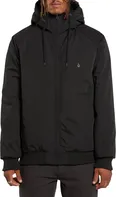 Volcom Hernan 5K Black M