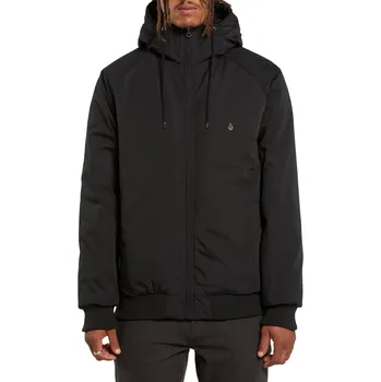 Volcom Hernan 5K Black M