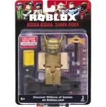 TM Toys Roblox Action