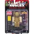 Figurka TM Toys Roblox Action