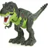 Figurka KiK KX9990_1 Dinosaurus T-Rex chodící