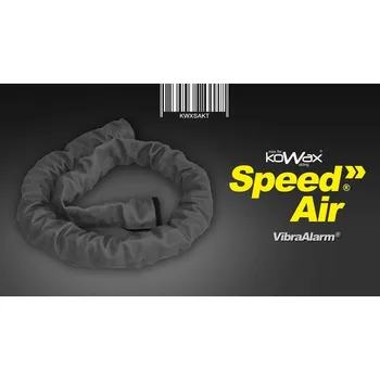 Svářečka Kryt dýchací trubice (150cm +/- 2cm), KOWAX KWXSAKT