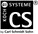 CS Solingen