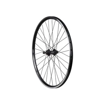 Zapletené kolo RODI zapletené kolo 559 zadní Freeway závit 7sp. černý výplet