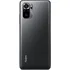 Mobilní telefon Xiaomi Redmi Note 10S NFC, 8/128 GB Onyx Gray