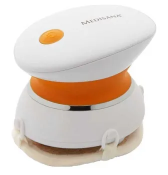 Masážní přístroj Medisana HM 845 Mini