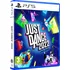 Hra pro PlayStation 5 Just Dance 2022 PS5