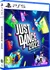 Hra pro PlayStation 5 Just Dance 2022 PS5