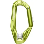 Edelrid karabina Axiom Slider