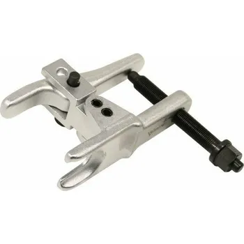 ASTA A-4060 110 mm