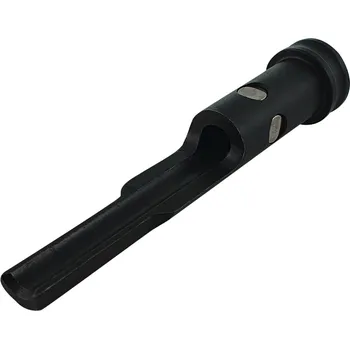 Příslušenství k nářadí N534151 DEWALT ORIGINAL SERVISNÍ BALÍČEK/KONTAKT PRO NASTŘELOVACÍ PISTOL DCN890