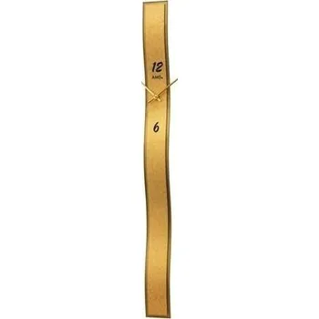 Hodiny Nástěnné hodiny 9415 AMS 95cm