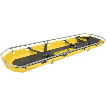 Evakuační nosítka JUNKIN JSA-200