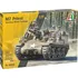 Plastikový model Italeri M7 Priest 1:35