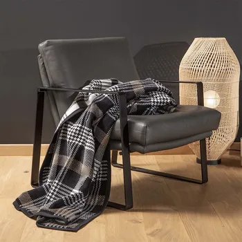 deka Deka ARKLOW 150x200 cm - vyrobeno v EU