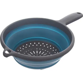 Kuchyňské náčiní Orion Kemp skládací 23 cm