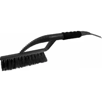 Autoškrabka Kufieta ZM05/500 Softgrip smeták se škrabkou 50cm