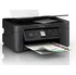 Tiskárna Epson Expression Home XP-3150