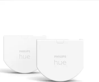 Philips Hue 929003017102