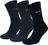 dámské ponožky PUMA Sport Socks 3-pack 7312-021 35-38