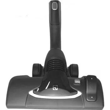 Hubice k vysavači Podlahová hubice Electrolux pro vysavač ELECTROLUX UltraOne Mini UMORIGIN Flowmotion 2G