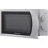 Mikrovlnná trouba Candy CMW2070M