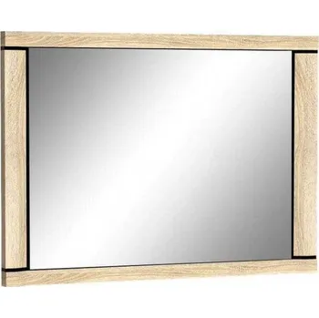 Zrcadlo zrcadlo Dallas D-9