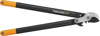 Nůžky na větve Fiskars PowerGear L77 