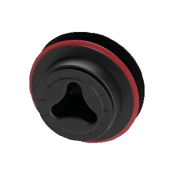 Heatpex ARIA koncová zátka 75 mm