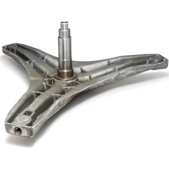 Originální kříž bubnu DC97-05103A pro pračku Samsung