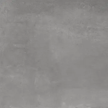 Stavební materiál EBS Metaline dlažba 60x60 zinc