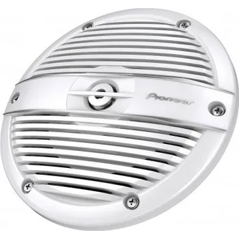 Audio Pioneer TS-ME650FC Marine (1026474)