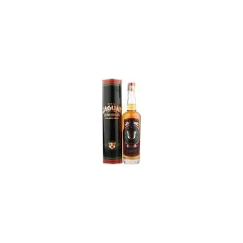 Rum Ron Jaguar Edicion Cordillera 0.7L 43%