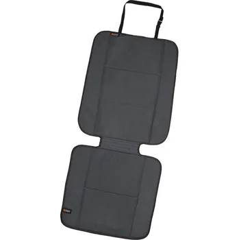 Autosedačka BESAFE Car seat protector, ochranný potah pro autosedačky