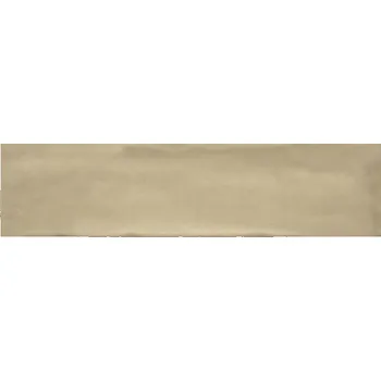 Stavební materiál EBS Tonalite Opal / Viena obklad 7,5x30 vison