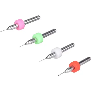 Vrták Vrták k čištění trysek, Rozměr 0,45 mm