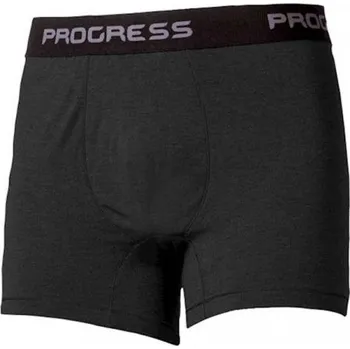 Progress Cocarber antracit XL