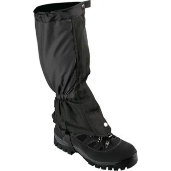 Cyklistické návleky Návleky TREK MATTES Torridon Dry M