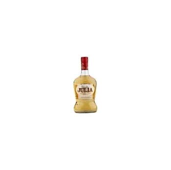 Pálenka Grappa Julia Invecchiata 0.7L 40%