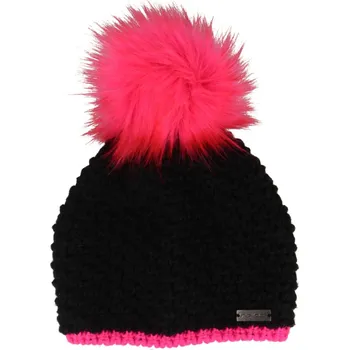 Pokrývka hlavy ZIMNÍ ČEPICE RELAX PUNKY RKH108B