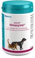 almapharm Aastoral almazyme