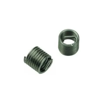 Závitořezný nástroj V-COIL Závitová vložka metrická M 3.0D, V-COIL M 18