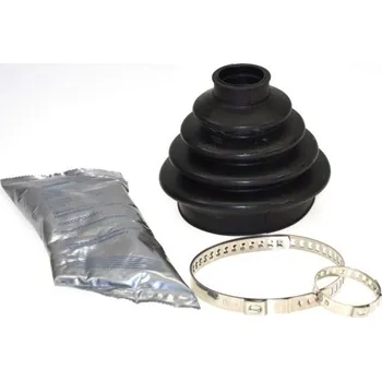 Hřídel nápravy Měch, hnací hřídel SPIDAN 190963