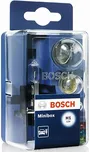 BOSCH Minibox 1987301102 H1 12V