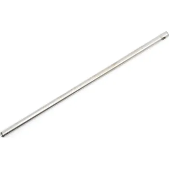 Příslušenství k šicímu stroji Hnací hřídel chapače